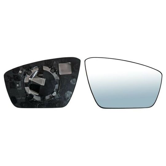 producto-1227837