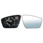 producto-1227837