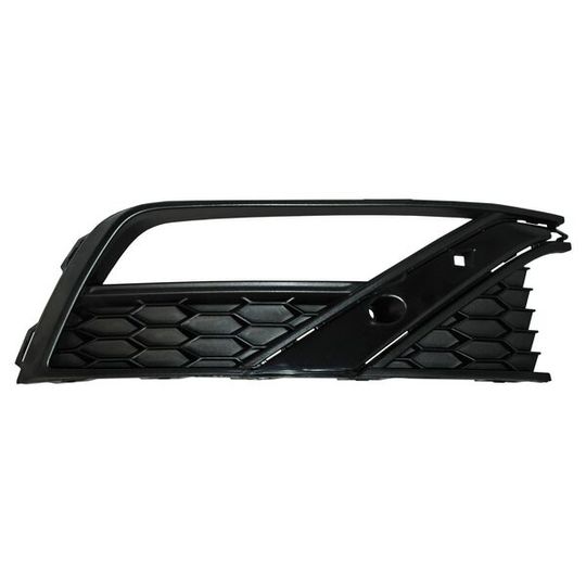 producto-1228065