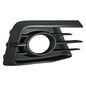 producto-1227774