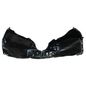 producto-1227671