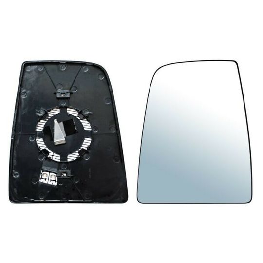 producto-1227946 producto-1227946