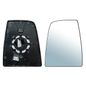 producto-1227946