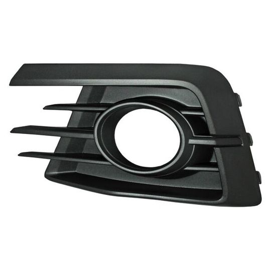 producto-1227783