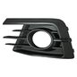 producto-1227783