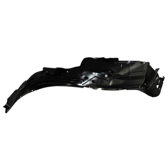 producto-1228000