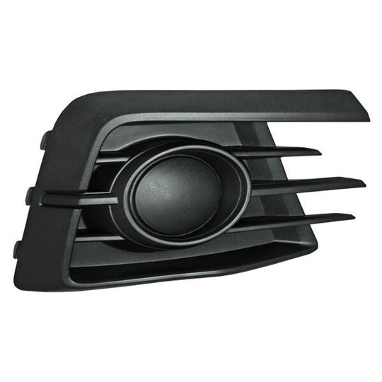 producto-1227797 producto-1227797