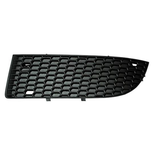 producto-1227900 producto-1227900