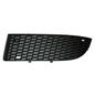 producto-1227900