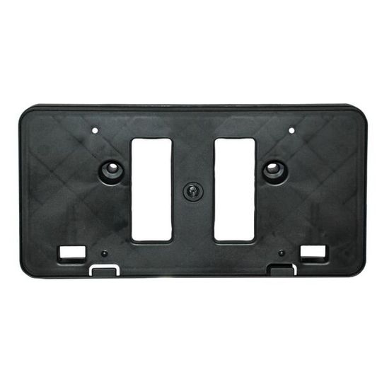 producto-1227945