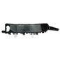 producto-1228031