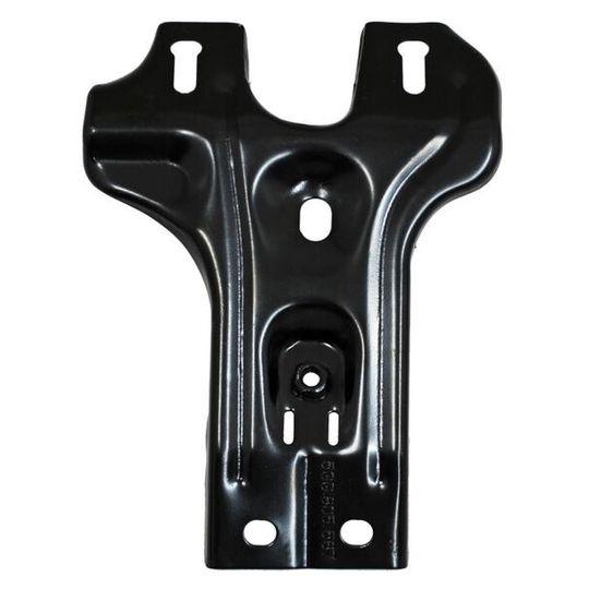 producto-1227910 producto-1227910