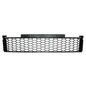 producto-1228047