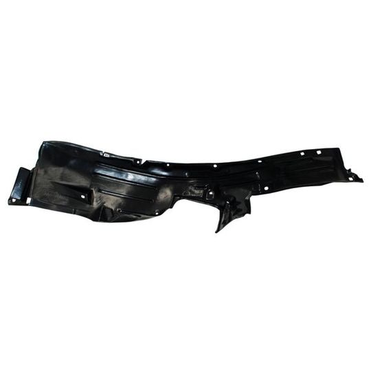 producto-1228039