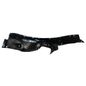 producto-1228039
