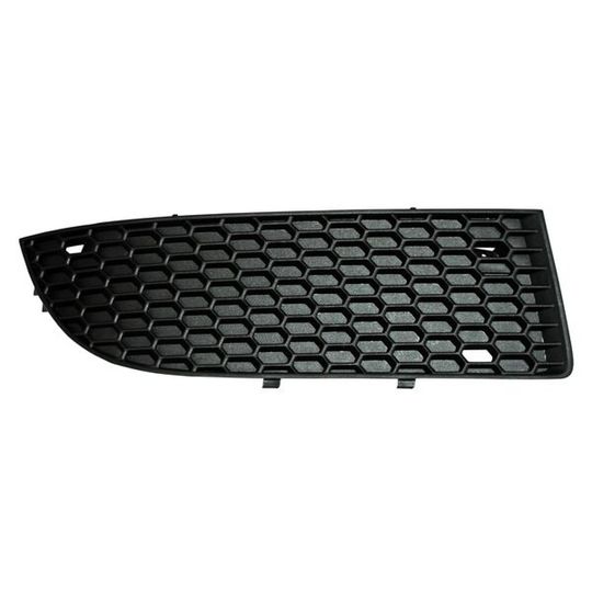 producto-1227886