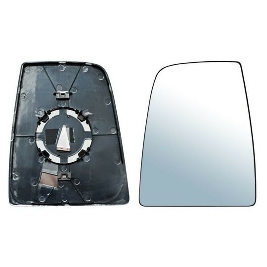 producto-1227996