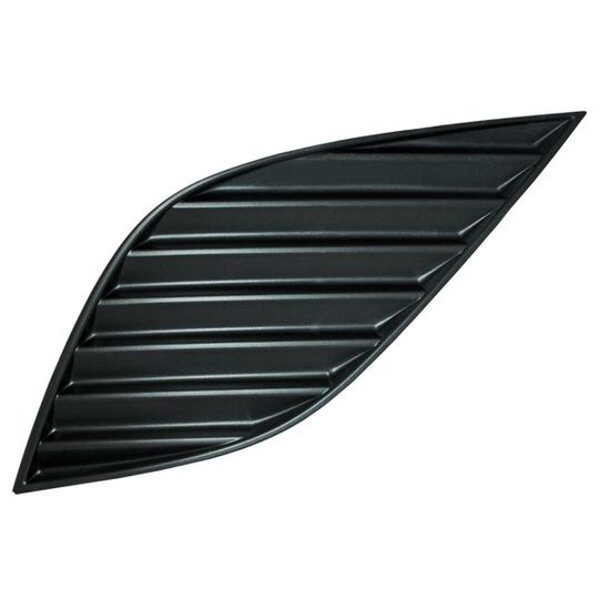 producto-1227968 producto-1227968