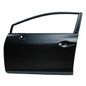 producto-1228003