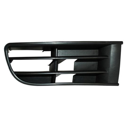 producto-1228006