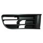 producto-1228006