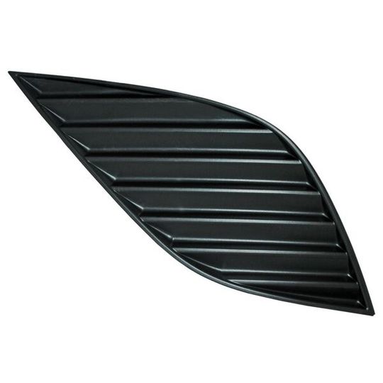 producto-1227956