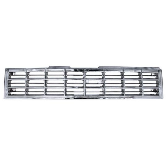 producto-1233225 producto-1233225