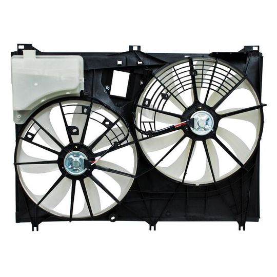 producto-1232835 producto-1232835