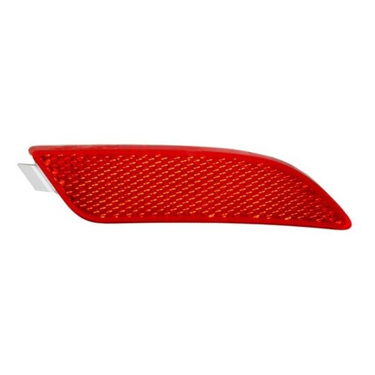 producto-1232922