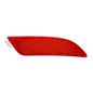 producto-1232922