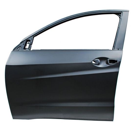 producto-1233376 producto-1233376