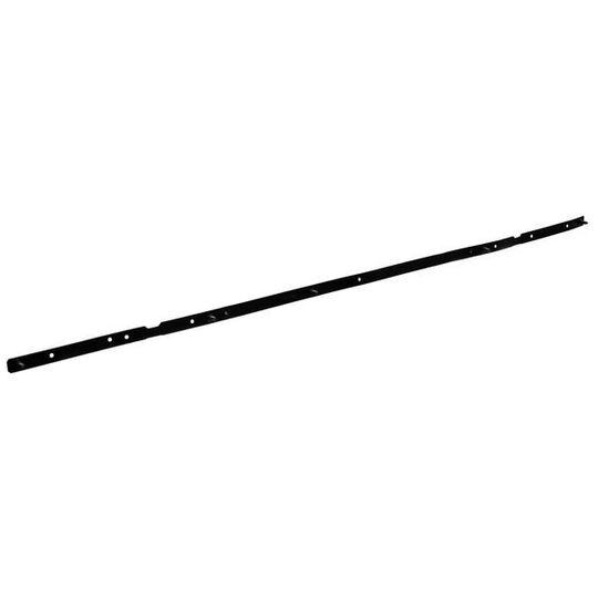 producto-1233370 producto-1233370