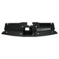 producto-1233038