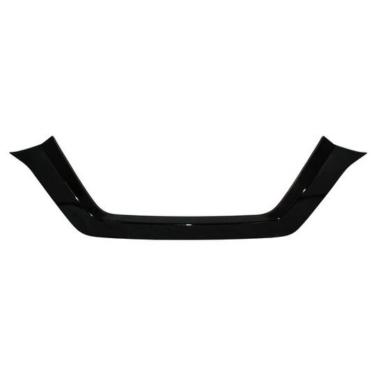 producto-1233323
