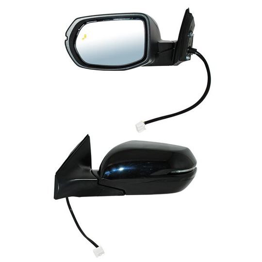 producto-1233379 producto-1233379