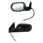 producto-1233379