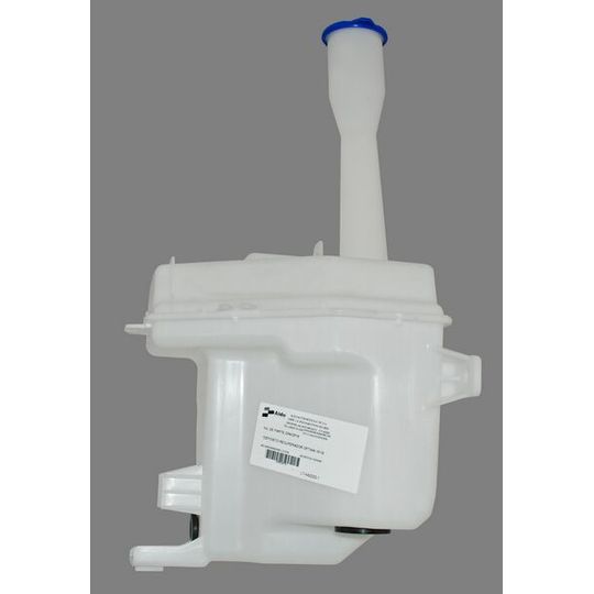 producto-1233350 producto-1233350