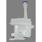 producto-1233350