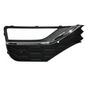 producto-1233348