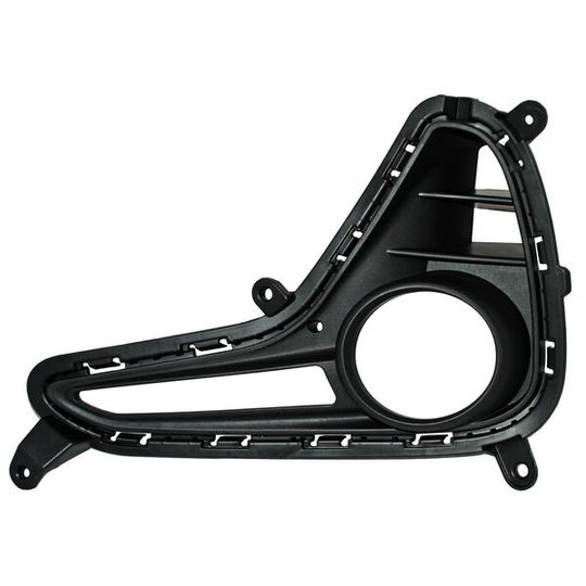 producto-1233055 producto-1233055