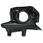 producto-1233315
