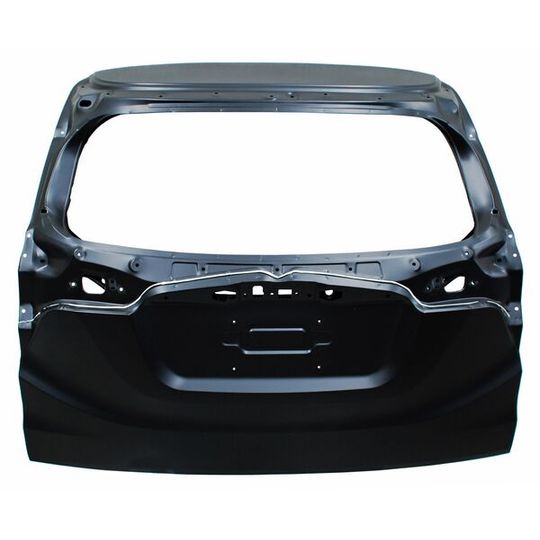 producto-1233388 producto-1233388