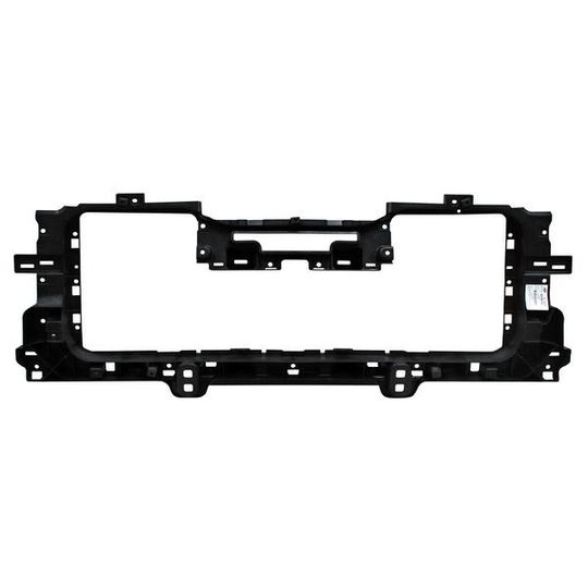 producto-1233667 producto-1233667