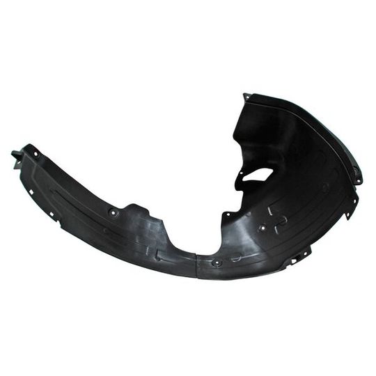 producto-1233613 producto-1233613