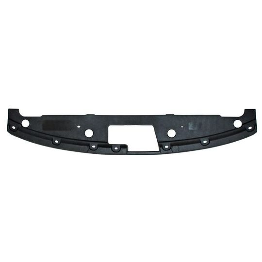 producto-1233603