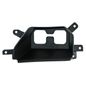 producto-1233682