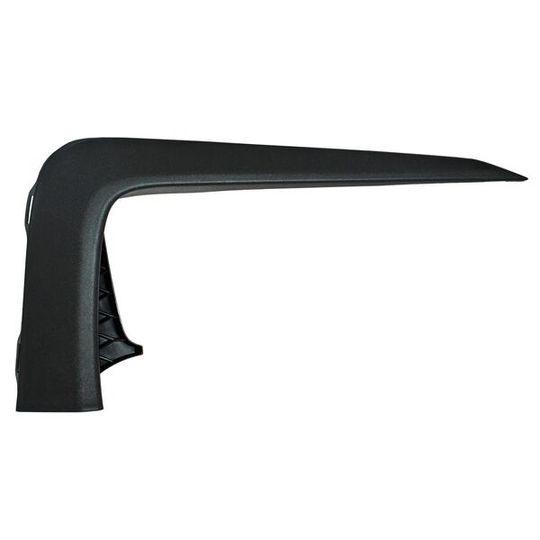 producto-1233619 producto-1233619