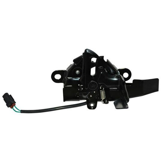 producto-1233721 producto-1233721