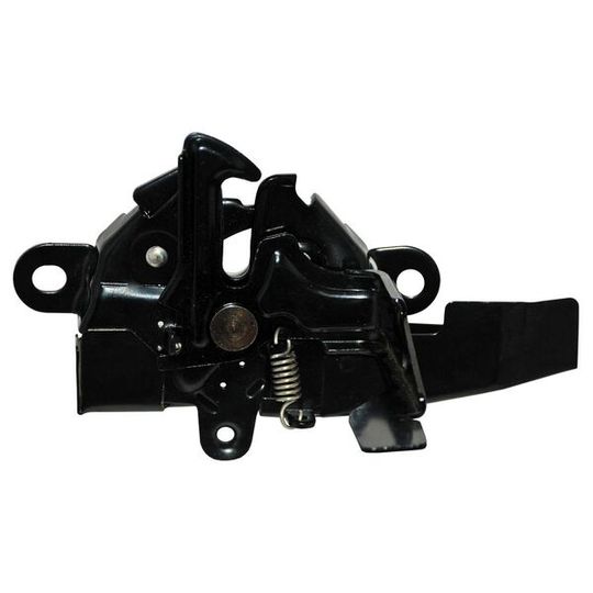 producto-1233718