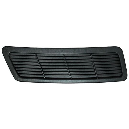 producto-1233725